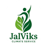 JalViks Logo